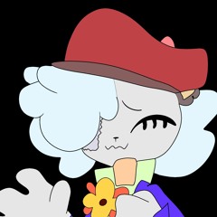 Cloudy