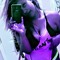 Nnewnew JefA