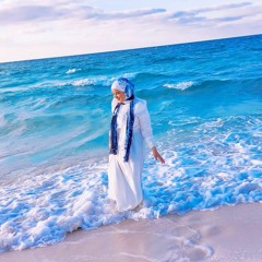 Asmaa Abdelnabi