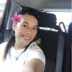 🦋Mae_12🦋