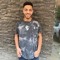 Ebrahim Mohamed
