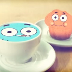 gooddisplayname19