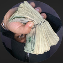 1hunnid$$$