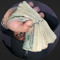 1hunnid$$$