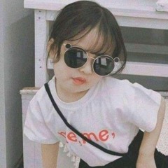 🤙DJ TEROMPET REMIX 👻2018 BASSS NYA GILAAA ABISSSS⚓