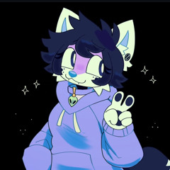 tori