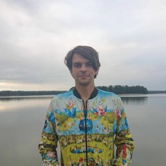 Tomasz Jaworski