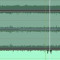 заLOOPим sound