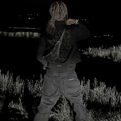 willstxr