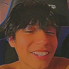 User 258037941