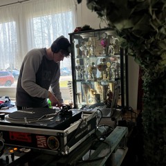 DjMauke