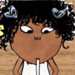 deborah