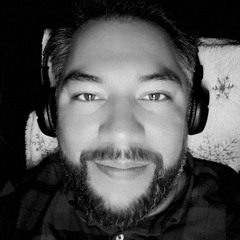 La Casa Pequeñita Home Studio