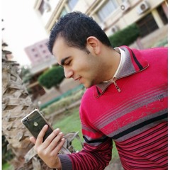 Mohamed Ali