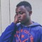Wrizzy G
