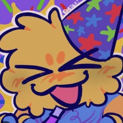 P4RTYN00B!!!1!!11