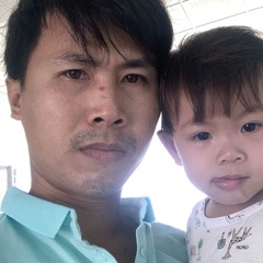 K_Tran