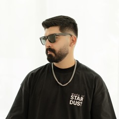 Mohamad Mouryani | محمد موریانی
