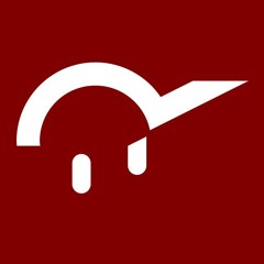 omgadev