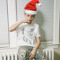 jayce.ii