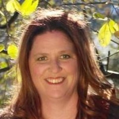 Angela Gullickson