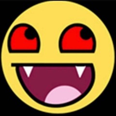 widowz