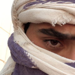 حُسَيّن عليّ