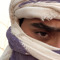 حُسَيّن عليّ