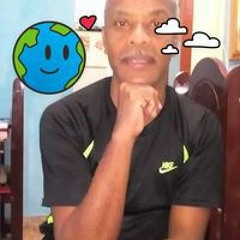 Jose Alves