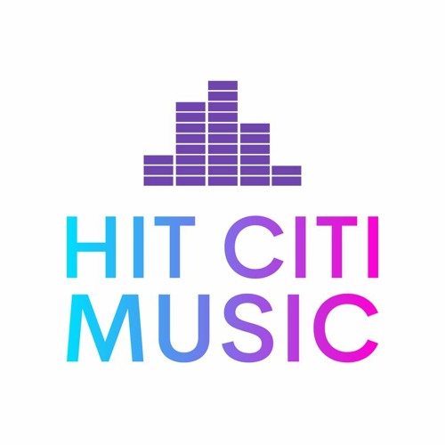 Hit Citi Music’s avatar