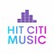 Hit Citi Music