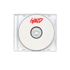 hell if i know/BURNING