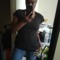 Faith Henson