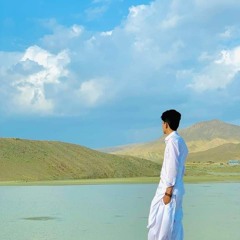 Adnan Khan