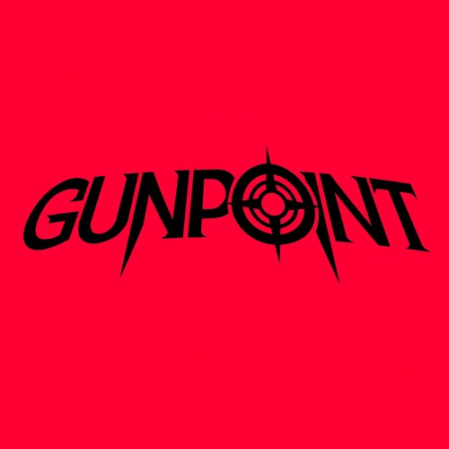 Gunpoint’s avatar