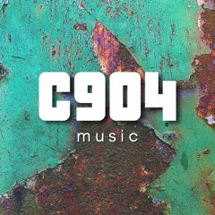 C904