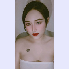 Bella Hiền Ngô