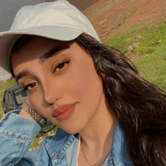 Yasaman Soltanifard