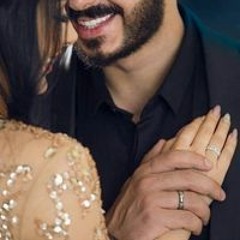 Jody Alhariri