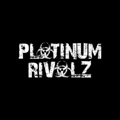 Platinum Rivalz