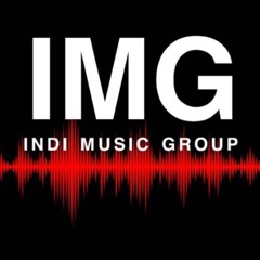 INDI MUSIC GROUP