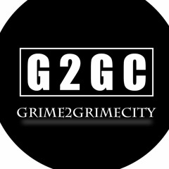 Grime2GrimeCity