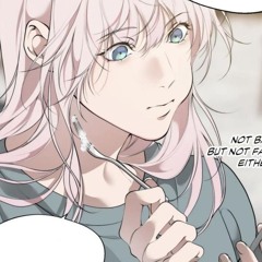✮Leo✮