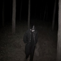 darknessaugust¡