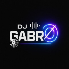 DJ GABRØ
