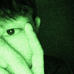shadow