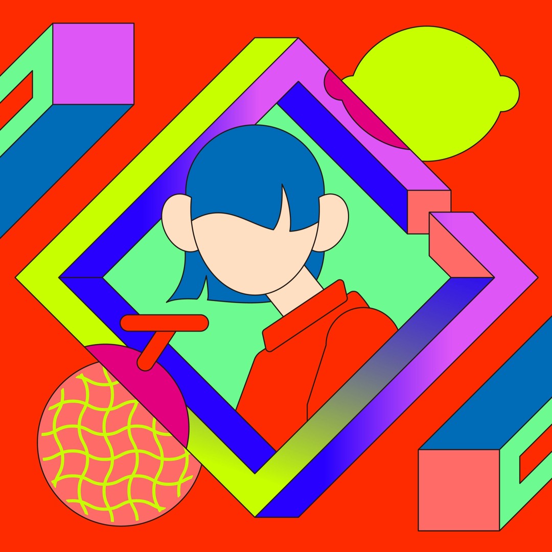 avatars-6UBDQD6ydf7HerBv-