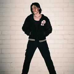 Jaime
