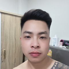 Han Thang