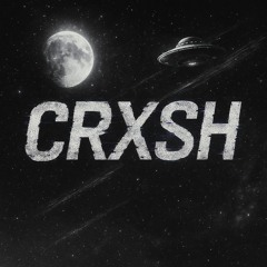 CRXSH